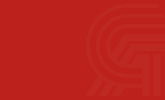 官網(wǎng)
