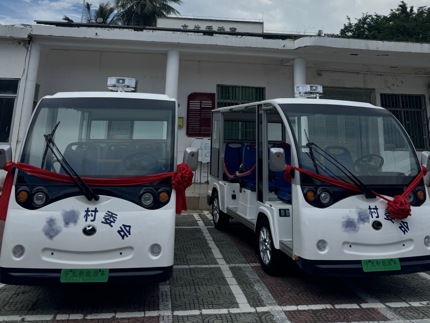 海南某村委會應用案例_副本.jpg