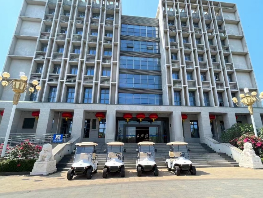 海南某管委會(huì)應(yīng)用案例.jpg